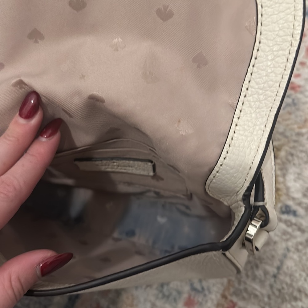 KATE SPADE PURSE - Picture 3 of 3